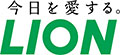 ライオン株式会社