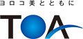 TOA株式会社